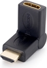 Picture of Equip Folding HDMI Adapter Male to Female