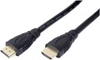 Picture of Equip HDMI 1.4 Cable, 5m
