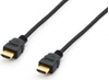 Picture of Equip HDMI 2.0 Cable, 5.0m