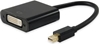 Picture of Equip Mini DisplayPort to DVI-D Dual Link Adapter