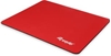 Picture of Equip Mouse Pad