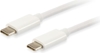 Picture of Equip Platinum USB Type C Cable, 2m