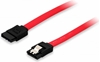 Picture of Equip SATA II Cable, 0.5m
