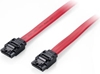 Picture of Equip SATA III Cable, 0.5m