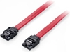 Picture of Equip SATA III Cable, 1m