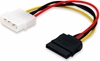 Picture of Equip SATA Internal Power Cable