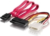 Picture of Equip SATA Power Cable