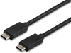 Picture of Equip USB 2.0 Type C Cable, 1m