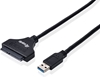 Picture of Equip USB 3.0 to SATA Adapter