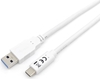 Picture of Equip USB 3.2 Gen 1 Type-C to A Cable, M/M , 2 m