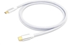 Picture of Equip USB 3.2 Gen 2 Type-C to C, M/M, 1 m, 5A