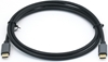 Picture of Equip USB 3.2 Gen 2x1 Type-C to C, M/M, 0.5 m, 5A