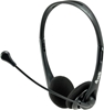 Picture of Equip USB Headset