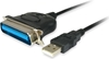 Picture of Equip USB to Parallel Adapter Cable