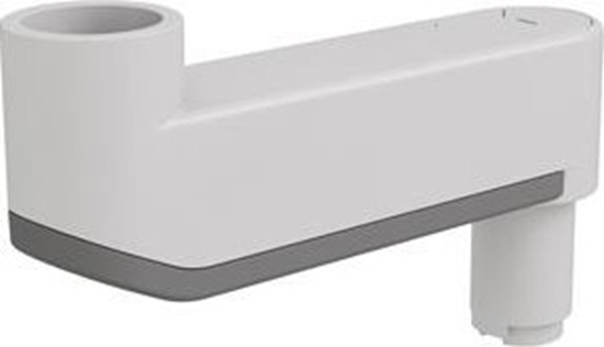 Picture of Ergotron Przeduenie ramienia CareFit Short Combo (98-648-251)