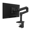 Picture of Ergotron Tischhalter LX 1-Monitor -34"-11kg -SW -