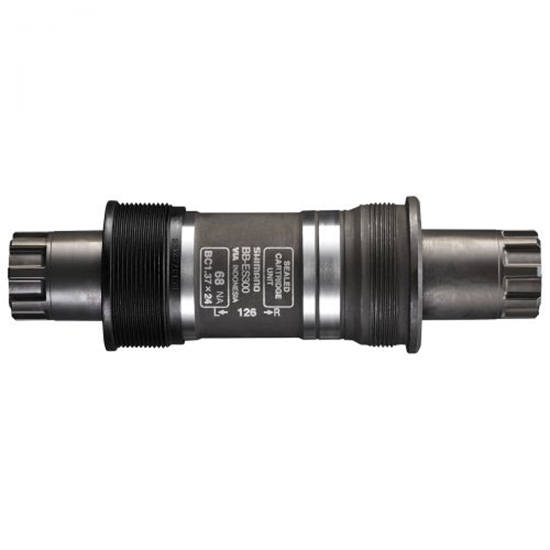 Picture of ES300 73/118mm Octalink Acera