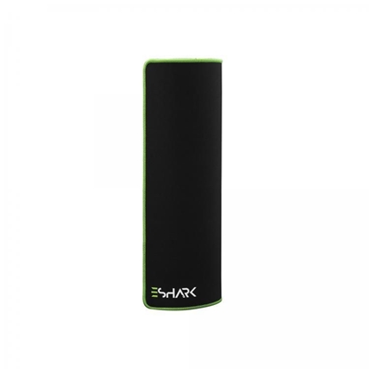 Picture of eShark Mouse Pad Karuta L 450x400mm ESL-MP2