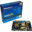 Изображение Esonic Motherboard G41 CPL3
