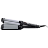 Picture of Esperanza EBL013 Isabella Hair Curler