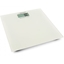 Attēls no Esperanza EBS002W Bathroom scale