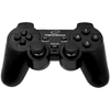 Picture of Esperanza EG102 PC Gamepad with vibrations