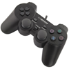 Изображение Esperanza Gamepad EG106 Black