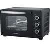 Picture of ESPERANZA MINI PIEKARNIK Z KONWEKCJ I RONEM NAPOLI 1600W 25L EKO006N