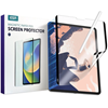 Picture of ESR - ESR Paper Feel Protective Film for iPad Air 4 / 5 / Pro 11'' - Matte