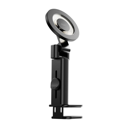 Attēls no ESR Skygrip phone holder (black)