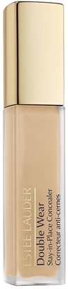 Picture of ESTEE LAUDER_Double Wear Stay-In-Place Concealer korektor do twarzy 3N 12ml