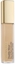 Attēls no ESTEE LAUDER_Double Wear Stay-In-Place Concealer korektor do twarzy 3N 12ml