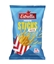 Picture of ESTRELLA kartupeļu salmiņu čipsi ar sāli 70g