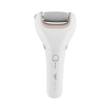 Picture of ETA Electric Foot File 334890000 Fenite White