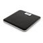 Picture of ETA Personal Scale 578090000 Maximum weight (capacity) 180 kg, Accuracy 100 g, Black