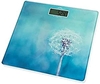Picture of ETA Personal Scales | 178090040 Breeze | Maximum weight (capacity) 180 kg | Accuracy 100 g | Blue
