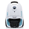 Picture of ETA Vacuum Cleaner | 552190000 Diego | Bagged | Power 800 W | Dust capacity 3 L | White/Blue
