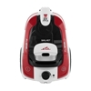 Picture of ETA Vacuum cleaner Salvet 051390000 Bagless, Power 700 W, Dust capacity 2.2 L, Red