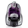 Picture of ETA Vacuum cleaners Salvet Animal 151390000 Bagless, Power 700 W, Dust capacity 2.2 L, Purple