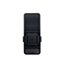 Attēls no ET-BG715CBE Samsung Belt Clip for Samsung Galaxy X