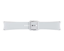 Picture of Samsung Galaxy Watch Sport Strap Silver M/L for 6/6 Classic