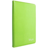 Picture of Etui Blun uniwersalne na tablet 7" UNT limonkowy|l