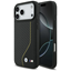 Изображение Case BMW M Carbon Line & Logo MagSafe for iPhone 1
