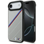 Attēls no BMW M Tricolor Metal Logo MagSafe Case for Apple iPhone 17 Air