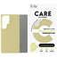 Изображение Etui CARE by PanzerGlass Fashion QI do    Samsung 