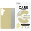 Picture of Etui CARE by PanzerGlass Fashion QI do    Samsung 