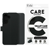 Изображение Etui CARE by PanzerGlass Feature Wallet  Kickstand