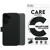 Изображение Etui CARE by PanzerGlass Feature Wallet Case Kickstand Samsung Galaxy A56 5G
