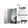 Picture of Etui CARE by PanzerGlass Flagship Urban  Combat do Samsung Galaxy Z Fold7 przezroczysty