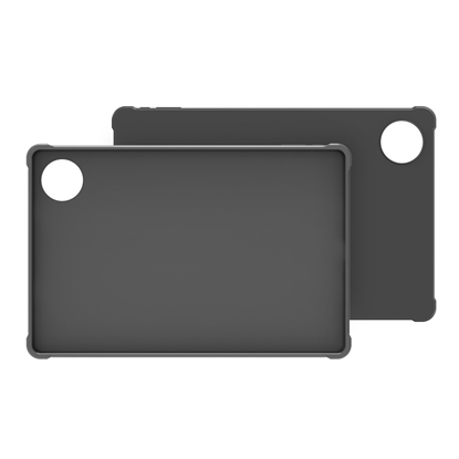 Изображение Etui na tablet UleFone Tab A11 czarne (UF-TAB11P_BC)